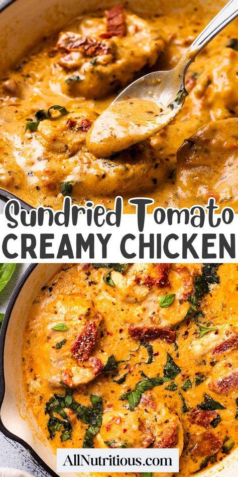 Indulge in creamy chicken recipes that are perfect for keto recipes nd low carb dinners. One pan dinner is sometimes all you need to keep your chicken recipes. Healthy Chicken Recipes Dairy Free, Keto Friendly Recipes Easy, Chicken Recipes For Dinner Low Carb, Carb Light Meals, While 30 Chicken Recipes, Chicken Low Carb Dinner, Low Carb Low Sugar Dinner Recipes, High Protein Keto Dinner, Fall Dinner Recipes Low Carb