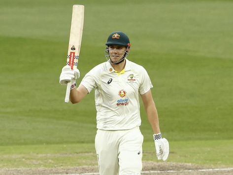 Cameron Green Reluctant To Open The Innings In Tests For Australia https://worldcup2023.tk/cameron-green-reluctant-to-open-the-innings-in-tests-for-australia/ Check more at https://worldcup2023.tk/cameron-green-reluctant-to-open-the-innings-in-tests-for-australia/ Cameron Green, Australia, Green, Quick Saves