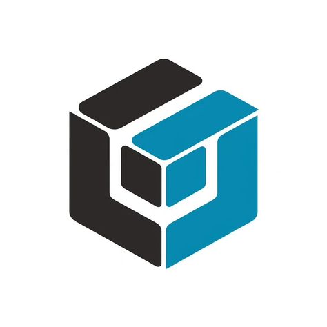 New logo reveal! 📚 🔷Introducing the sleek and modern logo for BookCube, designed to encapsulate the innovative and structured essence of this brand. The geometric cube shape combined with clean lines and a bold color scheme reflects BookCube’s commitment to organizing knowledge in a visually striking way. What are your thoughts on this design? Share below! 👇 - phantoz Iconic #LogoDesign #GraphicDesign #Branding #BookCube #DesignInspiration #ModernDesign #CreativeBranding #LogoInspiration Isometric Logo Design, Cube Logo, Bold Color Schemes, Cube Shape, Sigil Magic, Logo Reveal, New Logo, Bold Color, Creative Branding