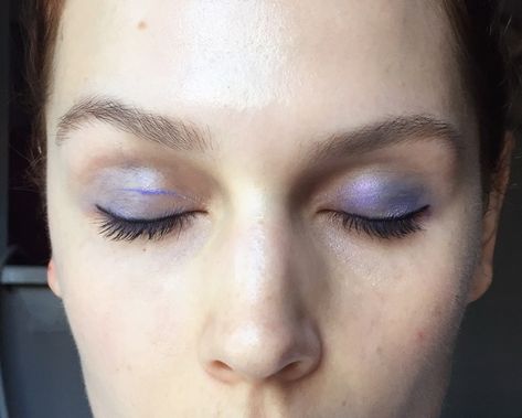 Oily Eyelids, Best Eyeliner, The Best Makeup, Best Makeup, All Things Beauty, Makeup Inspo, Nars, Best Makeup Products, Stand Up