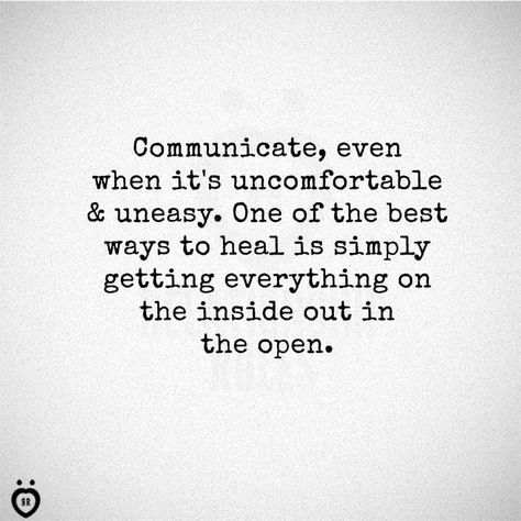 Lifequotes Happiness, Communication Quotes, Likeable Quotes, Soulmate Love Quotes, Advice Quotes, Marriage Quotes, Reminder Quotes, Quotes Life, Healing Quotes