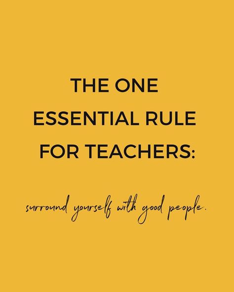 Karina J. Bolier | FCS Teacher on Instagram: “are you a marigold or a walnut tree??🌻🌳 I��’m committing to being a marigold. If you don’t know what I’m talking about, go check out my story…”  #teacher #teacherinspiration #teachertips #findyourmarigold #avoidwalnuttrees #cultofpedagogy Be A Marigold Teacher, Be A Marigold, Fcs Teacher, Cult Of Pedagogy, Tree Quotes, Classroom Quotes, Walnut Tree, Teacher Inspiration, Inspirational Thoughts