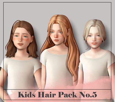 Sims 4 Cc Hair All Ages, Sims 4 Cc Mods Patreon Hair, Sims 4 Cc Toodlers Hair Patreon, Kids Hairstyles Sims 4 Cc, Sims 4 Old Clothes, Sims 4 Puerto Rican Cc, Sims 4 Kids Hair Patreon, The Sims 4 Todlers Cc Hair, Sims 4 Cc Childs Hair