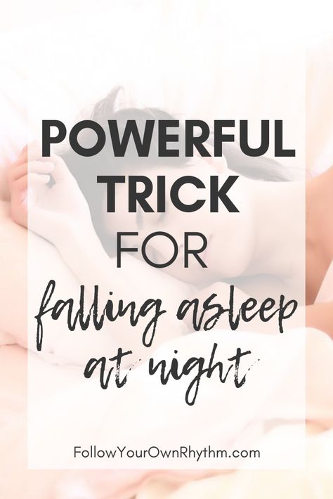 Sleep Help Falling Asleep Tips, Sleep Tricks Falling Asleep, Sleeping Techniques Falling Asleep, Can’t Fall Asleep, Breathing Techniques For Sleep, Sleep Meditation Falling Asleep, Tricks To Fall Asleep Fast, Sleeping Tricks, Sleep Help Falling Asleep