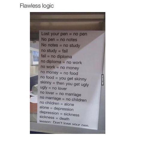 Basically Dont Lose Your Pen, Lose Your Pen, School Supplies List, You Loose, Funny Quotes About Life, Funny Tweets, Tumblr Funny, Best Memes, Losing You