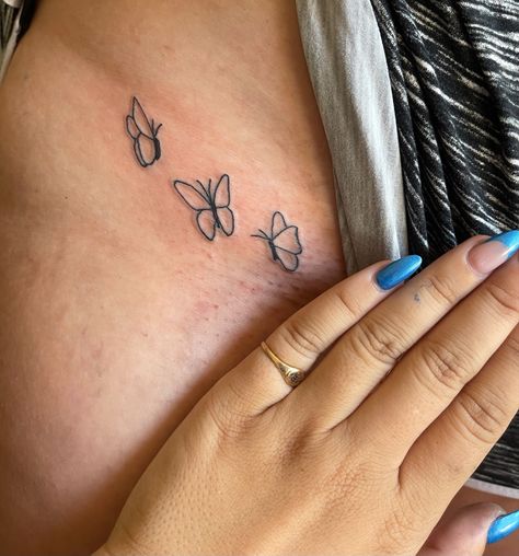 Pubic Bone Tattoos Ideas, Pelvic Bone Tattoo, Bones Quotes, Pelvic Bone, Bone Tattoo, Self Love Tattoo, Bone Tattoos, Love Actually, S Tattoo