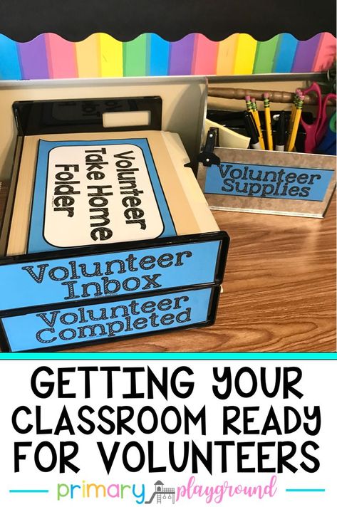 Cookie Counting, Primary Playground, Classroom Volunteer, Counting Puzzles, School Volunteer, Volunteer Activities, Life Skills Classroom, Uno Cards, Volunteer Organization