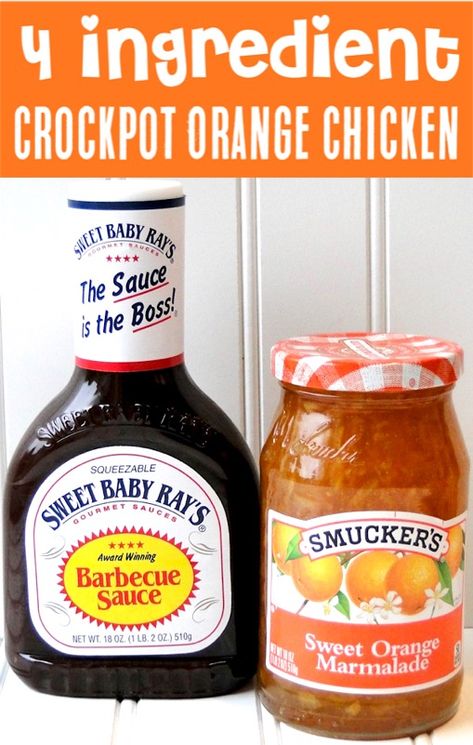 Keto Orange Chicken Crock Pot, 7up Chicken Crockpot, Healthy Orange Chicken Recipe Crockpot, Crockpot Chicken With Orange Marmalade, Easy Crockpot Recipes Chinese, Orange Marmalade Chicken Crockpot, Orange Chicken Recipe Easy Crock Pot, Orange Chicken Drumsticks Crockpot, Crockpot Chicken Recipes For 2