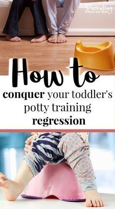 Potty Training Regression, Potty Training Rewards, Potty Training Girls, Toddler Potty, Potty Training Boys, Toddler Potty Training, Kids Potty, Potty Train, Potty Training Tips