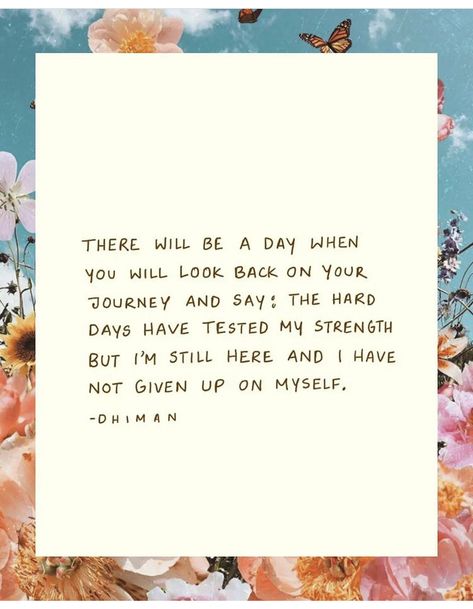 Im Still Here Quotes, Still Alive Quotes, Still Here Quotes, Here Quotes, Im Still Here, Alive Quotes, I'm Still Here, Hard Days, Still Alive