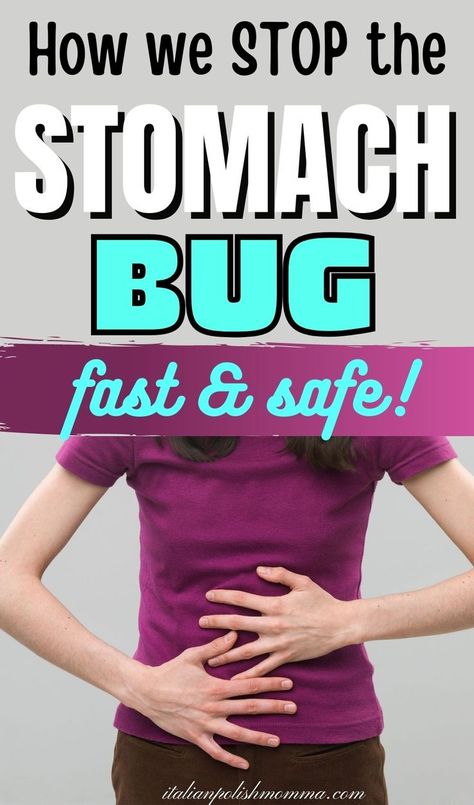 A woman experiencing symptoms of the stomach bug. Activated Charcoal For Stomach Bug Kids, Grape Juice Stomach Bug, Kids Stomach Ache, Stomach Bug Remedies, Gas Relief Remedies, Home Remedies For Sickness, Stomach Ache Remedy, Tummy Bug, Stomach Remedies