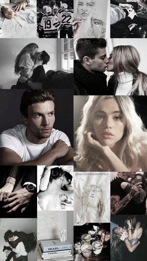 Love Me 1. Amor Prohibido | Briar U 1. The Chase by Elle Kennedy Summer DiLaurentis & Colin Fitzgerald (Fitzy) #NewAdult #BriarU #TheChase #ElleKennedy #SummerDiLaurentis #ColinFitzgerald #Fitzy #BriarUTheChase #LoveMe #AmorProhibido #wonderlove #wonderbooks #offcampus Collin Fitzgerald The Chase, Briar U Fitz, Chasing Love Aesthetic, Fitz And Summer The Chase, Fitzy Briar, The Chase Briar U, Summer And Fitz Briar U, Colin Fitzgerald The Chase, Summer Dilaurentis