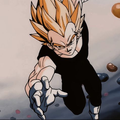 Movie: Dragon Ball Z Fusion Reborn Dragon Ball Z Fusion, Fusion Reborn, Vegeta Dbz, Vegeta Dragonball, Prince Vegeta, Dbz Vegeta, Dragon Ball Image, Dragon Balls, Dragon Ball Wallpapers