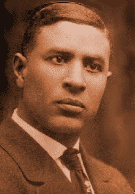 Famous Inventors You Should Know: Garrett Augustus Morgan Garret Morgan, Garrett Morgan, Hair Relaxer, African American Inventors, By Any Means Necessary, Black Knowledge, Pelo Afro, Inventors, African Diaspora