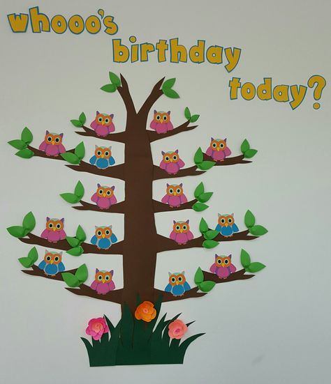 Birthday corner Birthday Corner Ideas For Classroom, Birthday Corner, Class Birthdays, Ideas For Classroom, Corner Ideas, Themed Classroom, Class Room, Grade 1, Classroom Ideas