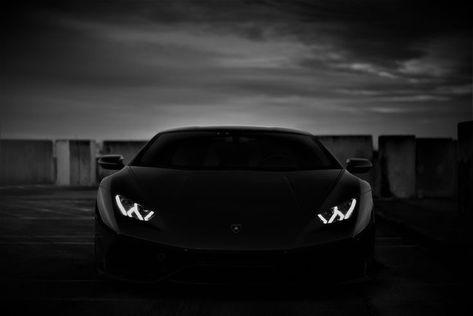 Chico, the eyes dont lie Lamborghini Laptop Wallpaper, Lamborghini Wallpaper 4k Laptop, Cars Wallpapers For Laptop, Black Lamborghini Wallpaper, Black Wallpaper For Pc, Cars Wallpaper For Pc, Car Wallpaper For Pc, Car Wallpaper For Laptop, Cute Computer Backgrounds