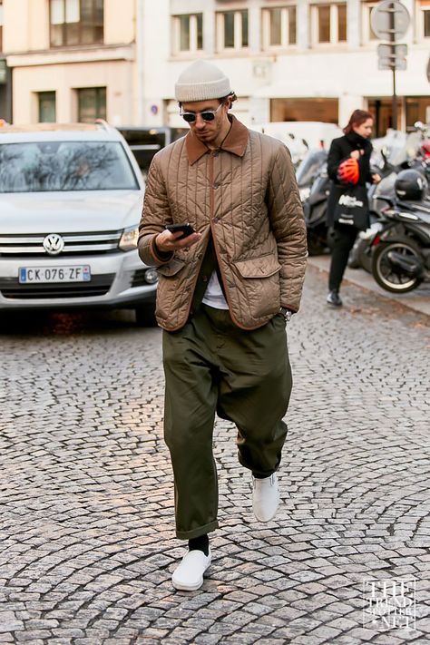 Modern Men’s Style, Men’s Fashion Milan, Paris Men’s Street Style, Trendy Men’s Fashion, Amsterdam Mens Street Style, Men’s Fashion Workwear, Men’s City Fashion, France Men Fashion, Paris Men’s Fashion