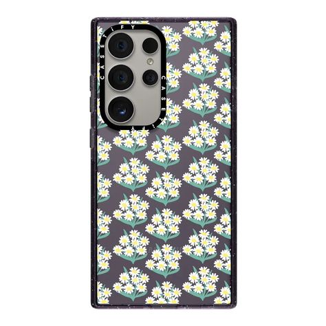 Wildflower Meadow No. 11 – CASETiFY All Galaxies, Wildflower Meadow, Protective Phone Cases, Macbook Air 15, Macbook Air 13, Apple Accessories, Macbook Case, Cute Phone Cases, Iphone 16 Pro