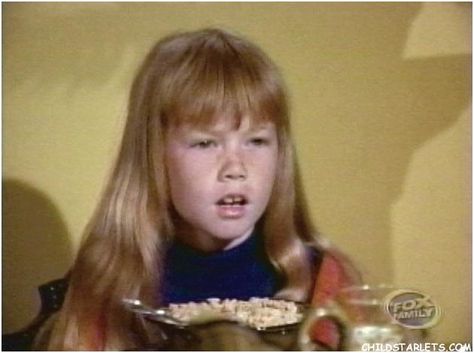 Mulligan Stew, Suzanne Crough, John Ritter, Susan Dey, The Partridge Family, Shirley Jones, Singing Group, Partridge Family, Family Tv