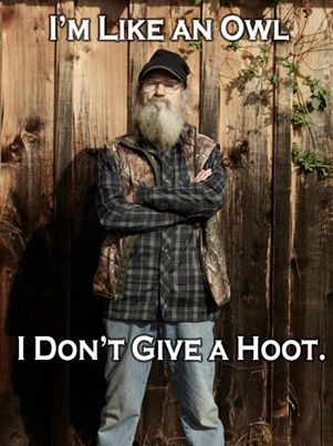 Loveeeee this show!! Dynasty Quotes, Duck Dynasty Quotes, Si Robertson, Uncle Si, Robertson Family, Chest Hair, Duck Commander, Duck Dynasty, What Do You Mean