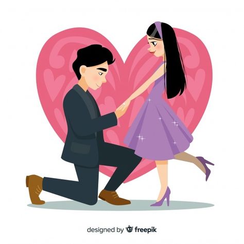 Promise Day Photos, Propose Day Photo, Happy Propose Day Wishes, Propose Day Wishes, Promise Day Images, Propose Day Images, Happy Promise Day, Happy Propose Day, Love Concept