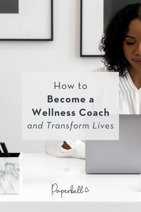 ✔ What is A Wellness Coach? ✔ Life Coaches vs. Wellness Coaches ✔ How to Become a Wellness Coach ✔ Wellness Coach Certifications ✔ Your Future As A Thriving Wellness Coach How To Become A Health Coach, Coaching Certification, Wellness Coaching Business, Becoming A Life Coach, Life Coach Business, Coaching Skills, Integrative Nutrition, Wellness Coaching, Holistic Health Coach