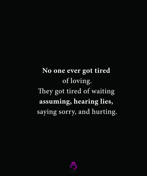 Tired Of Hearing The Same Thing, Tired Of Waiting For Love, Tired Of Waiting For You, Im Tired Of Begging For Your Attention, Tired Of Relationship, Tired Of Lies, Tired Of Waiting For Him, Tired Quotation, Lead On Quotes