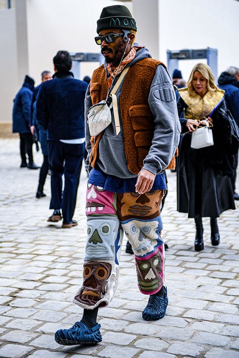 Chic Outfits Men, Streetwear Essentials, Men Street Fashion, Streetwear Accessories, Best Mens Fashion, Layered Fashion, Boho Chic Outfits, Men Street, Fashion Attire