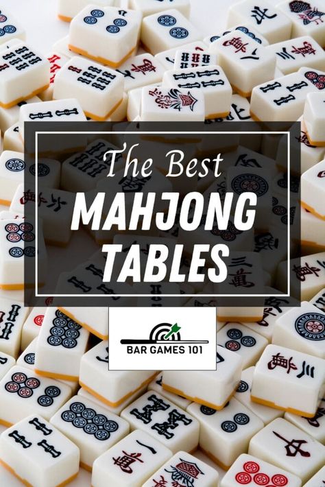 Mahjong Party Ideas, Mahjong Room Design, Mahjong Snacks, Mahjong Aesthetic, American Mahjong Cheat Sheet, Chinese Games, Speakeasy Ideas, Mahjong Party, Basement Speakeasy