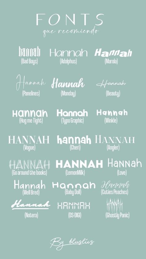 Aesthetic Fonts Onenote, Gfx Fonts, Tattoo Generator, Dafont Fonts, Trending Fonts, Font Pack, Business Fonts, Groovy Font, Pretty Fonts