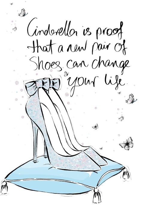 Cinderella Drawing Easy, Cinderella Background, Citations Disney, Cinderella Drawing, Cinderella Wallpaper, Cinderella Aesthetic, Megan Hess, Princess Quotes, Disney Princess Quotes