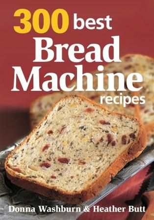 Wild Rice and Cranberry Bread Loaf Recipe Wild Rice Bread, Best Bread Machine Recipes, Easy Bread Machine Recipes, Best Bread Machine, Bread Machine Recipe, Bread Maker Machine, Rice Bread, Bread Maker Recipes, Best Bread