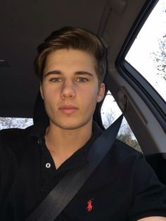 joel adams | 1000+ images about Joel Adams on Pinterest | Goncalves, Problem by ariana grande and Watches Joel Adams, Ariana Grande Problem, Joel Osteen Quotes, Fav Celebrities, Joel Osteen, Difficult People, Daily Inspiration Quotes, Pretty Eyes, Fav Celebs