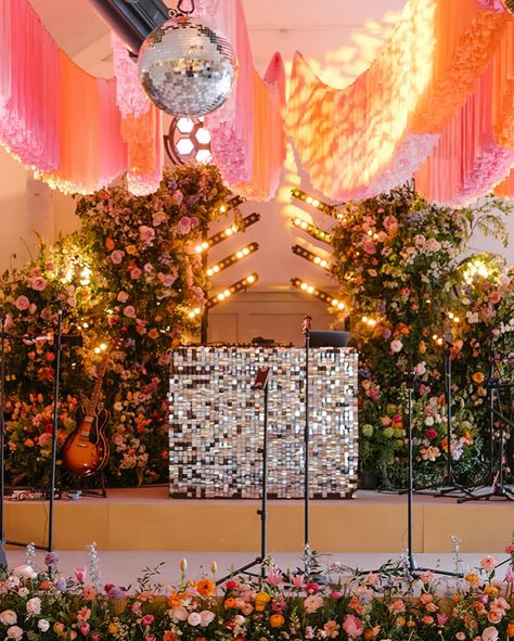 A sophisticated riot of colour for James & Hannah’s Wes Anderson inspired vintage cake at Kin House back in April. An absolutely stunning wedding organised wonderfully by the very talented Emily from @inawe_weddings for this really lovely couple. James and Hannah - thank you for putting your trust in me to design something a little bit crazy for you! Wishing you all the happiness in the world together 🤍 Planner & Designer @inawe_weddings Venue @kinhousewiltshire Photographer @phoebepiperp... Kin House, Wes Anderson Inspired, Grooms Suit, Gown Designer, Cotswolds Wedding, Designer Evening Dresses, Bright Wedding, Cake Makers, Cake Trends