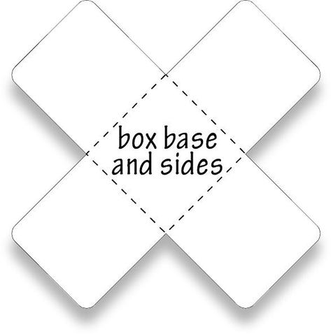 Free Template Saturday Exploding Box Template, Box Templates Printable Free, Exploding Gift Box, Box Template Printable, Exploding Box Card, Box Invitations, Invitation Maker, Exploding Boxes, Paper Creations