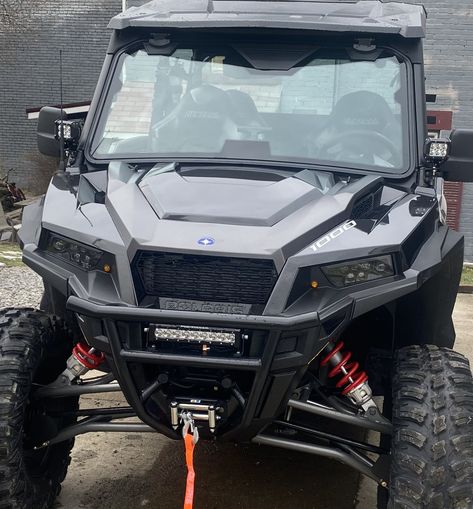 Polaris General 1000 4 Seater, Rzr 1000 4 Seater, Night Hawk, Polaris Utv, Rzr 1000, Polaris General, Atv Riding, Polaris Ranger, Dune Buggy