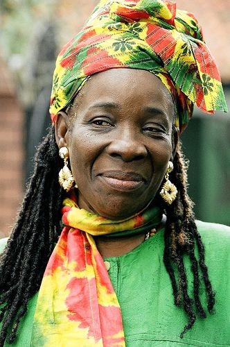 Rita Rita Marley, Marley Family, Bob Marley Pictures, Jah Rastafari, Robert Nesta, Nesta Marley, Reggae Artists, Roots Reggae, Jamaican Music