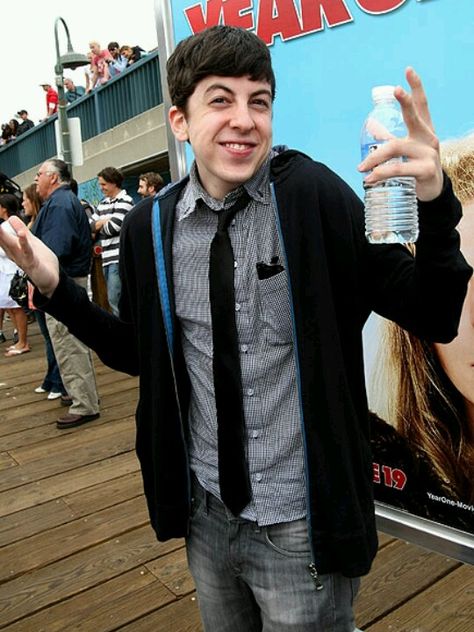 Christopher Mintz-Plasse. Celeb Quotes, Nerdy Guys, Michael Cera, Chace Crawford, Dream Friends, The Perfect Guy, Man Candy, Manado, Dream Guy