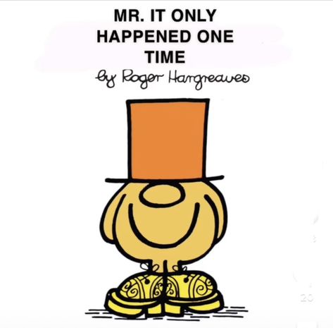 Little Mr, Little Mr Characters, Mr Men Characters Funny, Mr Bean Memes, Mr Crab Meme, Little Miss Characters, Mr Men Little Miss, Swag Pics, Mr Men