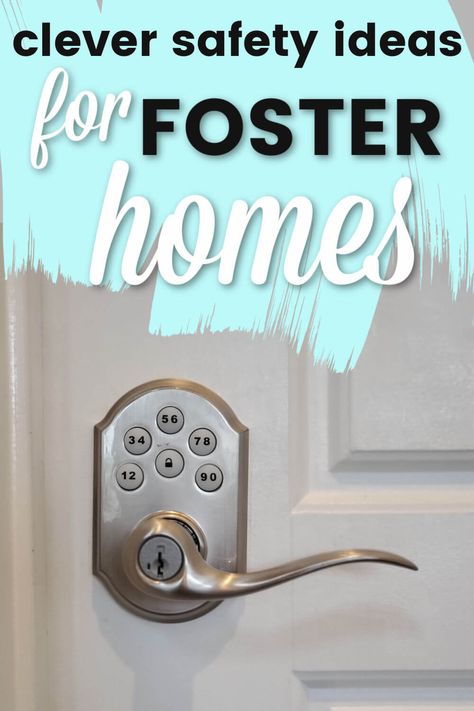 Adoption Room Ideas, Foster Care Needs List, Foster Bedroom Ideas, Foster Kids Room, Fostering Teens, Foster Bedroom, Foster Care Bedroom, Becoming A Foster Parent, Adoption Resources