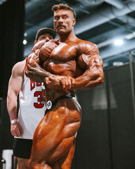 Cbum King Beck stage Mr. Olympia 2024 👑 . . . . Get Cbum shirt from our store link in bio @nitro_gym00 Cbum Mr Olympia 2024, Cbum Gym Aesthetic, David Laid, Classic Physique, Arnold Schwarzenegger Bodybuilding, Schwarzenegger Bodybuilding, Gym Guys, Ripped Body, Gym Aesthetic