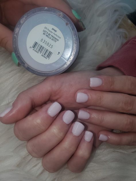 Opi Dip Powder Nails, Opi Dip Powder Colors, Engagement Nails, Opi Colors, Dip Nails, Simple Gel Nails, Minimal Nails, Dip Powder Nails, Neutral Nails