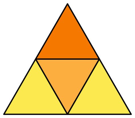 Tetrahedron - Wikipedia Jaring Jaring, Plane Geometry, Solid Geometry, Equilateral Triangle, Mystery School, Spiritual Entrepreneur, Ancient Mysteries, Energy Healing, Triangle Tattoo