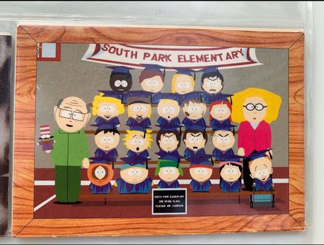 Old South Park, Steven Universe Lapidot, Tweek And Craig, Funny Prank Videos, Tweek Y Craig, South Park Characters, South Park Funny, Funny Vidos, South Park Fanart