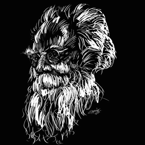 Digital drawing of periyar Periyar Images Hd, Periyar Wallpaper Hd, Periyar Wallpaper, Love Couple Images Hd, Shiva Angry, Dr Ambedkar Hd Wallpaper New, Thorn Tattoo, Black Buddha, Actors Illustration