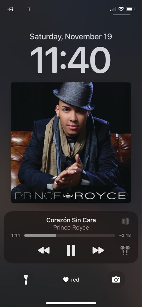 Best Song, Prince Royce, The Goat, Angel Numbers, Best Songs, Royce, Stand By Me, Prince, Angel