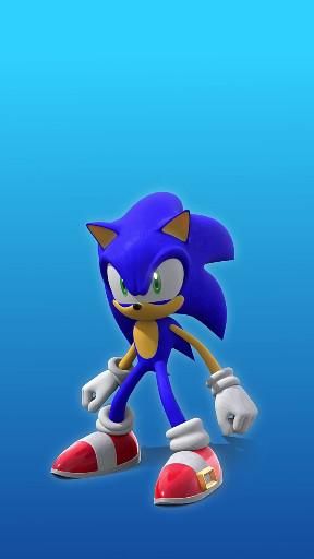 Sonic Live Wallpaper, Sonic Dancing, Sonic The Hedgehog Costume, Sonic Shoes, Wednesday Dance, Sonic Wallpaper, Sonic Shadow, Sonic Birthday Parties, Sonic The Movie