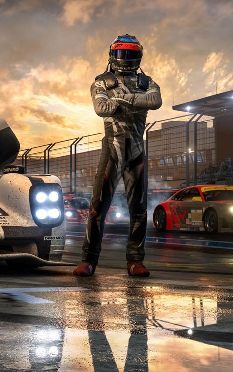 Forza Motorsport 7 Game HD Mobile Wallpaper Whatsapp Background, Hd Mobile Wallpaper, Forza Motorsport, Gaming Art, Cute Galaxy Wallpaper, Game Pass, Gta 5, Microsoft Windows, Ultra Hd