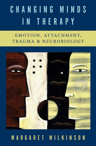 Changing Minds in Therapy: Emotion, Attachment, Trauma, a... https://www.amazon.co.uk/dp/0393705617/ref=cm_sw_r_pi_dp_U_x_9fpfCbJPE8Z0X Counseling Psychology, Therapy Counseling, Counseling Resources, Top Books To Read, Therapy Tools, Psychology Books, Coping Strategies, School Counseling, Social Work