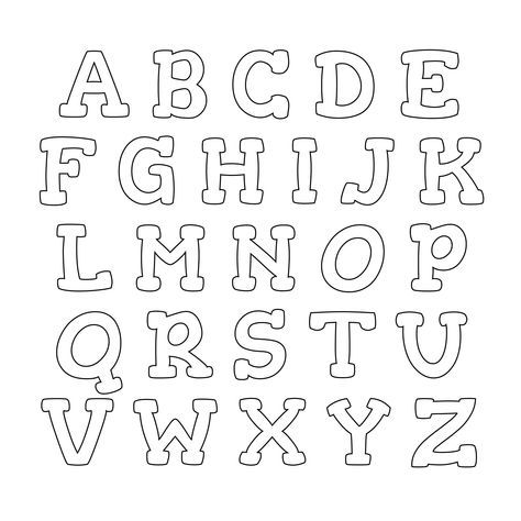 6 Inch Letter Stencils Printable Free Stencils Printables Templates Alphabet Letters, Free Printable Alphabet Templates, Free Letter Stencils, Letter Stencils To Print, Free Printable Letter Templates, Small Alphabet Letters, Free Stencils Printables Templates, Free Printable Letter Stencils, Alphabet Letters To Print